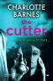 [DI Melanie Watton 03] • The Cutter